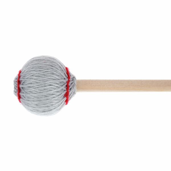 SchlagKraft Marimba Mallets NJZ6 Zivkovic