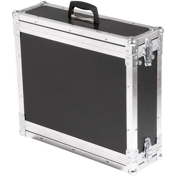 Line6 Helix Rack Guitar Proce Bundle