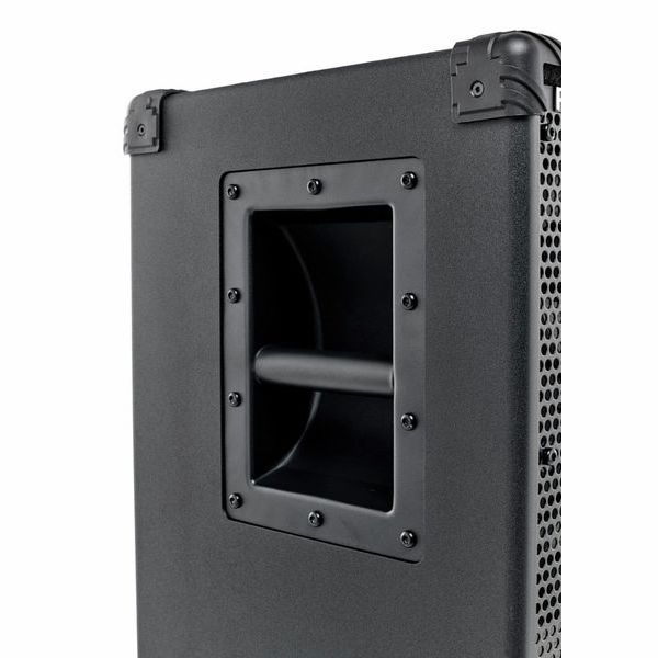 Phil Jones Bass Cabinet CAB 67