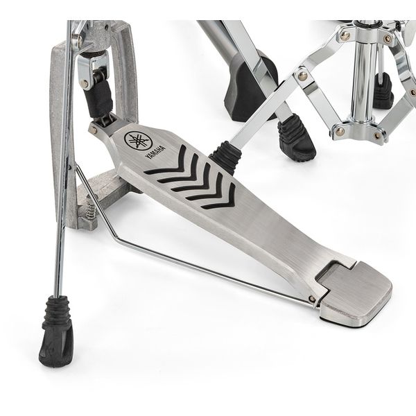 Yamaha DTX8K-M Real Wood