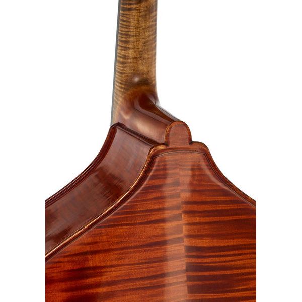 Scala Vilagio Double Bass Bucur IB