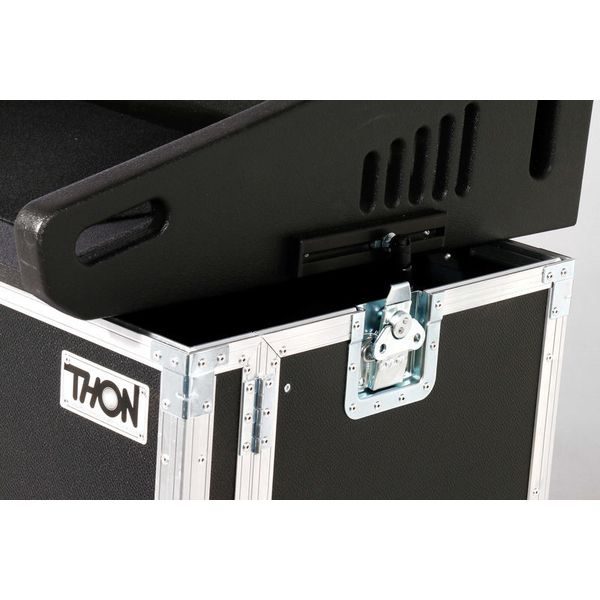 Thon Premium Flip-Case Wing