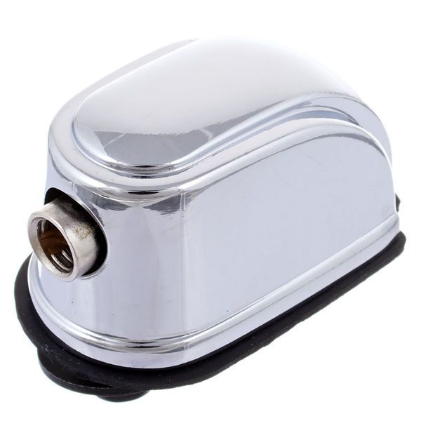 Tama MSL-SCT Tune Lug Snare CR