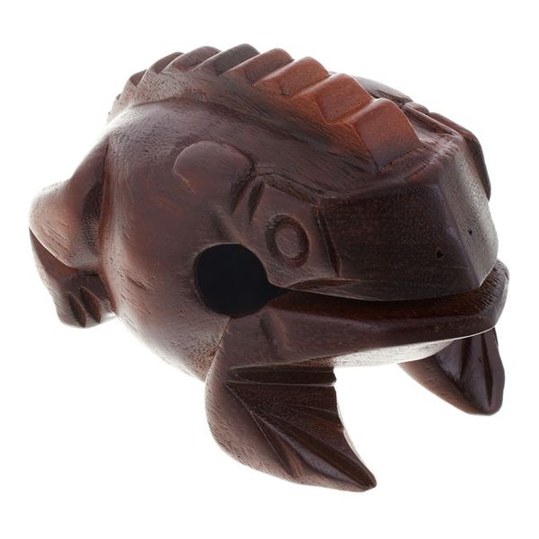 Meinl Frog-L Percussion Frog