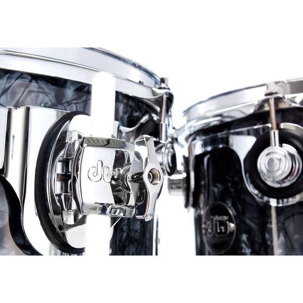 DW Performance Std. Black Diamond