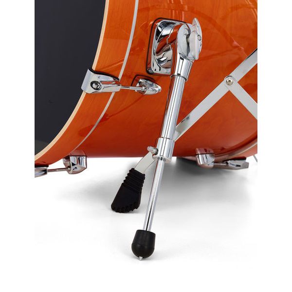 Yamaha Stage Custom Studio Set HA