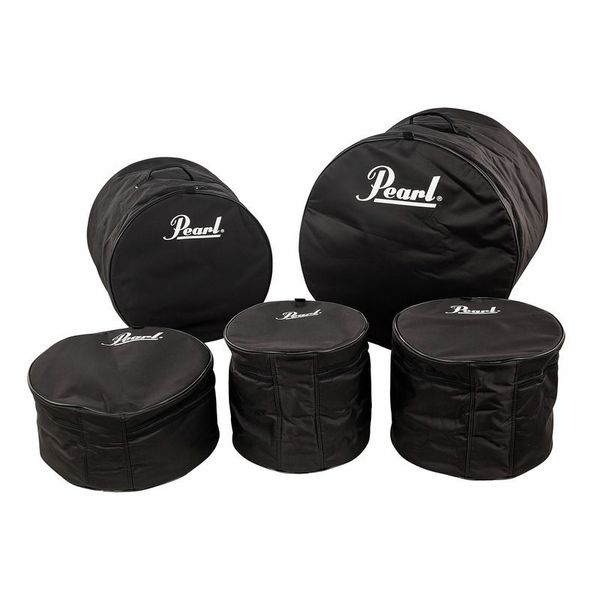 Pearl Drum Bag Set 22/10/12/16/14