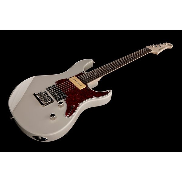 Yamaha Pacifica 311H VW