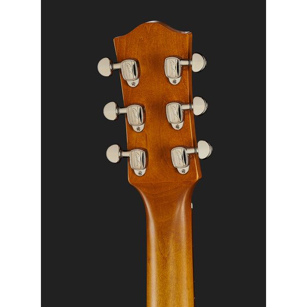 Godin 5th Avenue Jumbo P-Rail HG