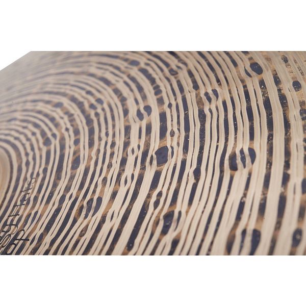 Paiste 14" Signature Dark Energy MK1