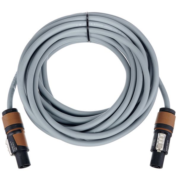 Millenium Add On Package