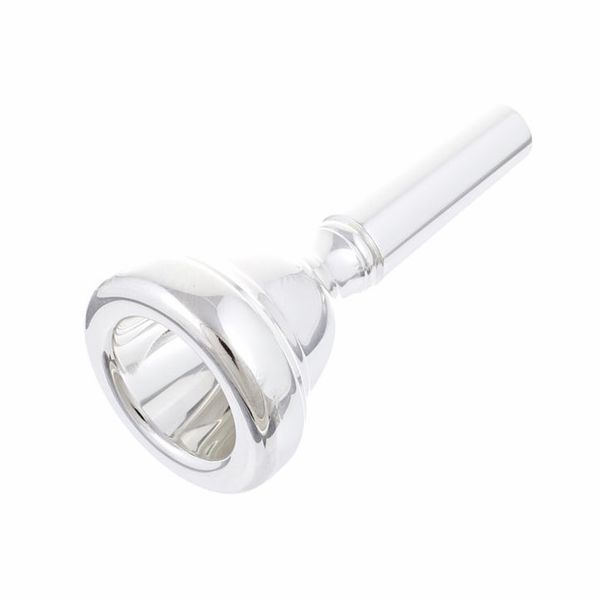 Bruno Tilz Spezial Tilz Bar. 214- 12 S