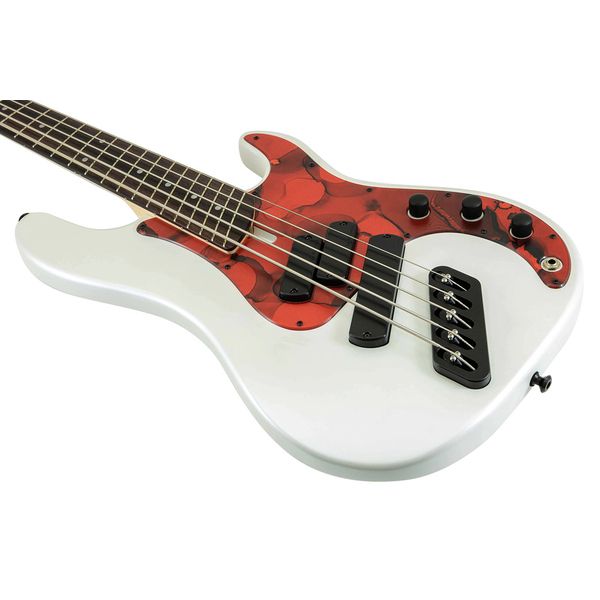 Dingwall SP1 5 Bass DW