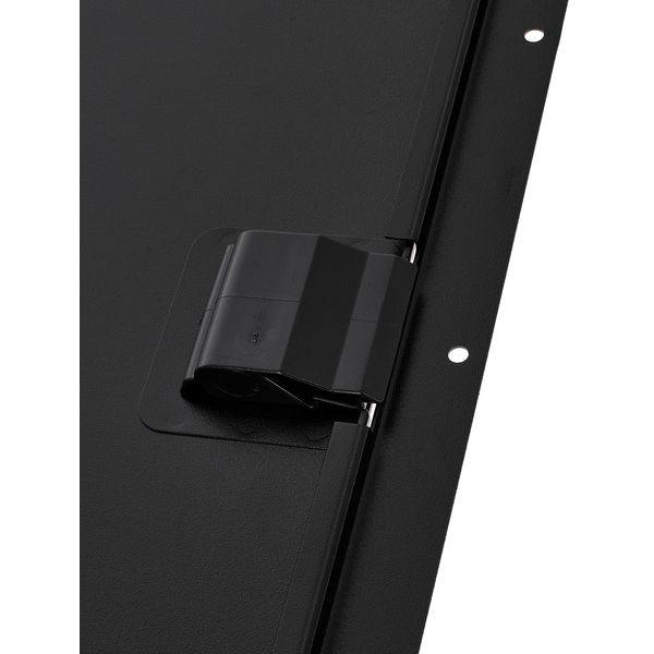Adam Hall Rack Door 87601