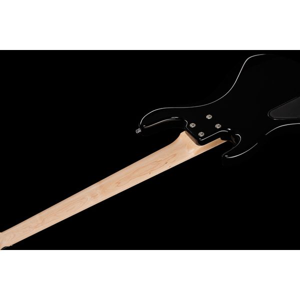 Sadowsky MetroLine 22-5 Will Lee BK