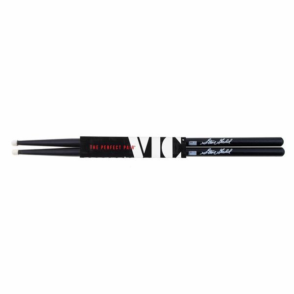Vic Firth SSGN