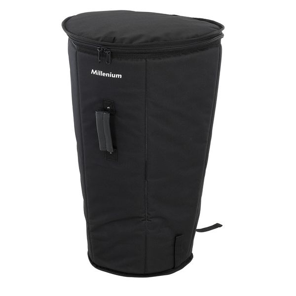 Millenium 13"-15" Djembe Bag