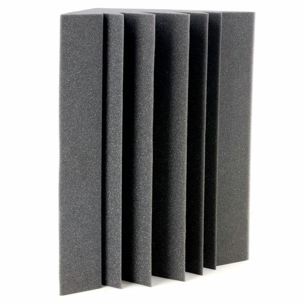 t.akustik Rehearsal Room Set S Basic