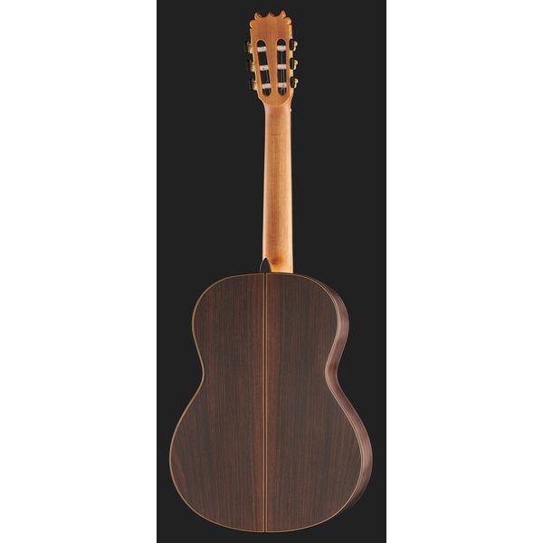 Alhambra 10 Fp Pinana Flamenco