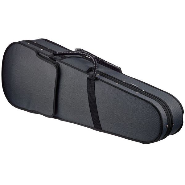 Yamaha VA 5S 16 Viola 16"