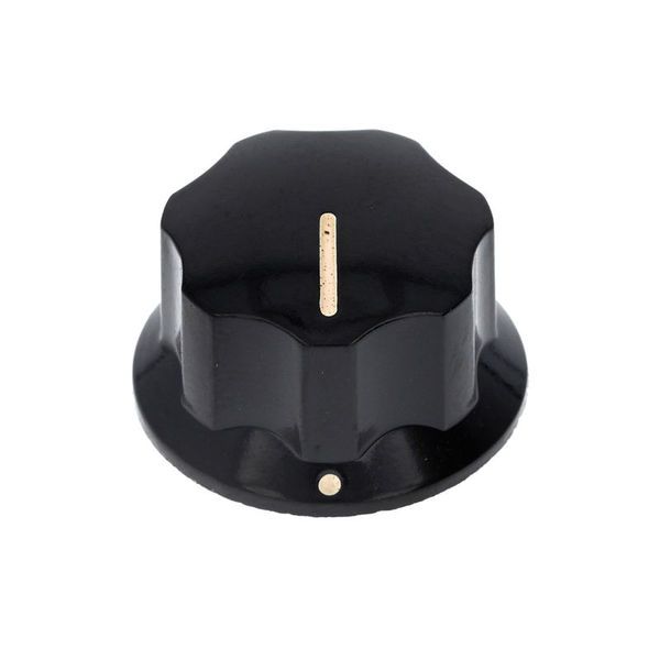 Fender Potiknob Upper