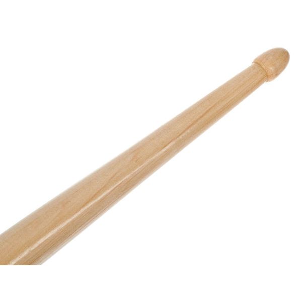 Kaufmann Concert Snare Mallet 129