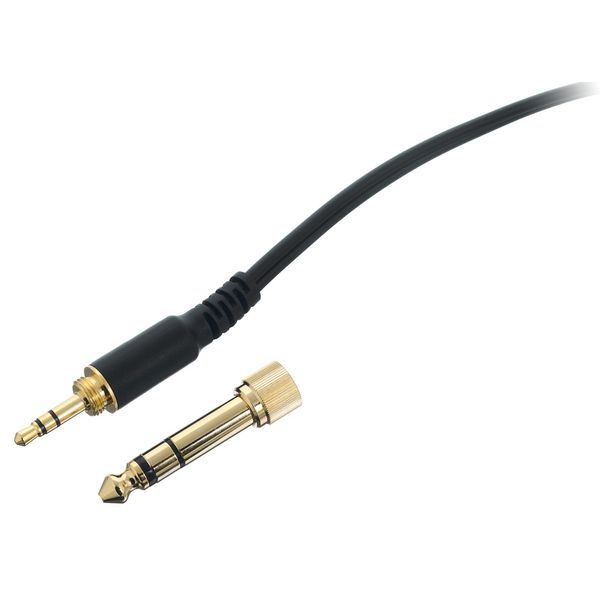 Audio-Technica ATH-R30x