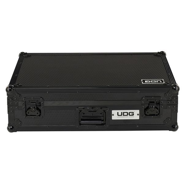 UDG Flight Case Denon DJ SC Live 4