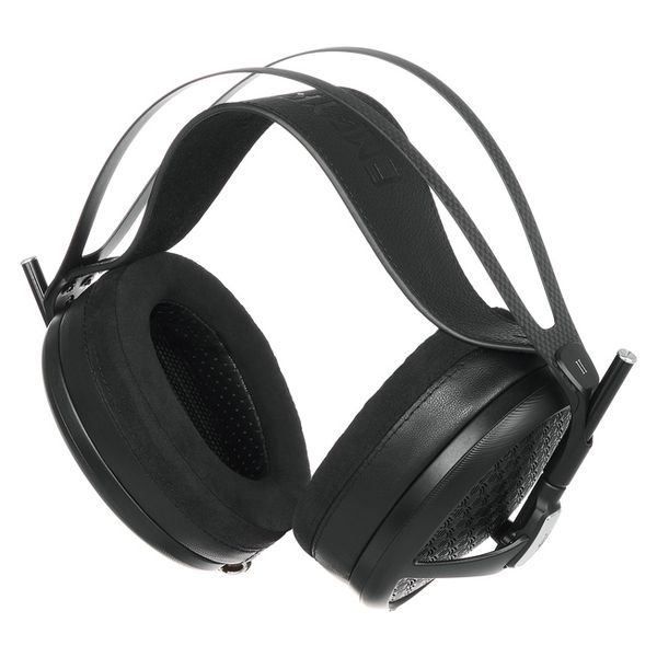 Meze Audio Empyrean II