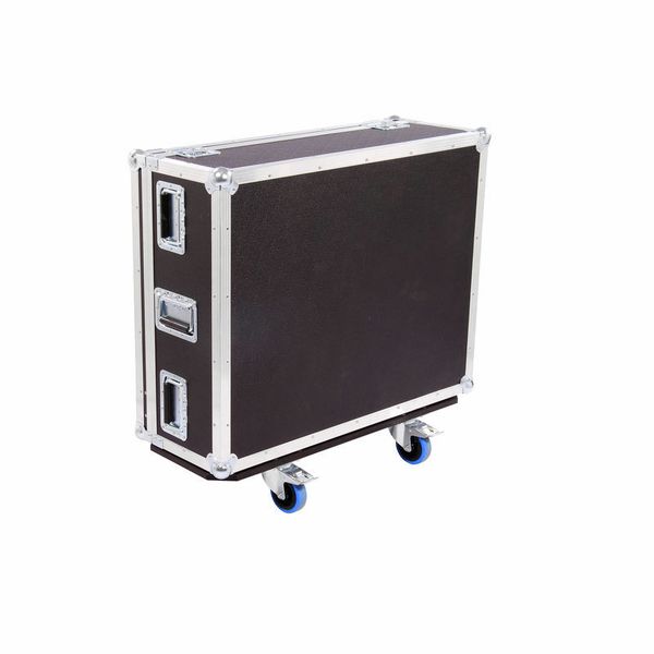 Allen & Heath SQ7 Bundle II