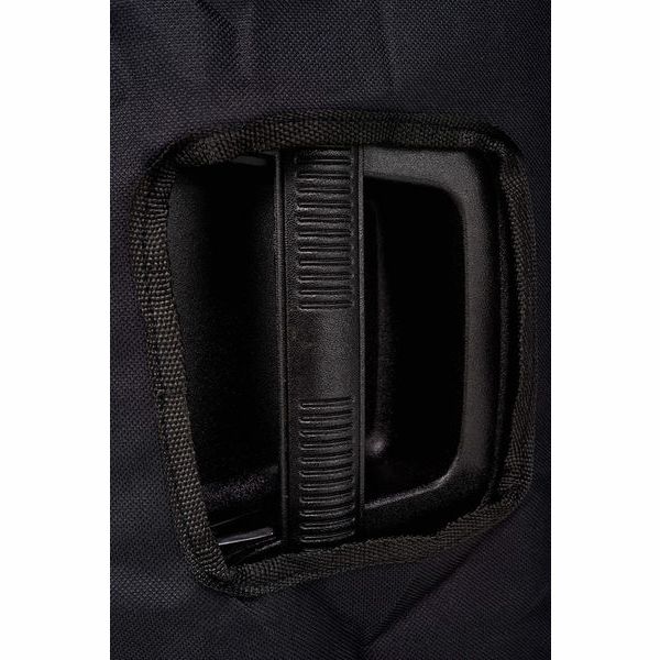 Fun Generation PL 112 Cover