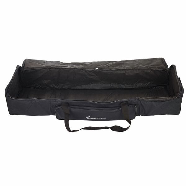 Stairville SB-150 Bag 1370 x 335 x 225 mm