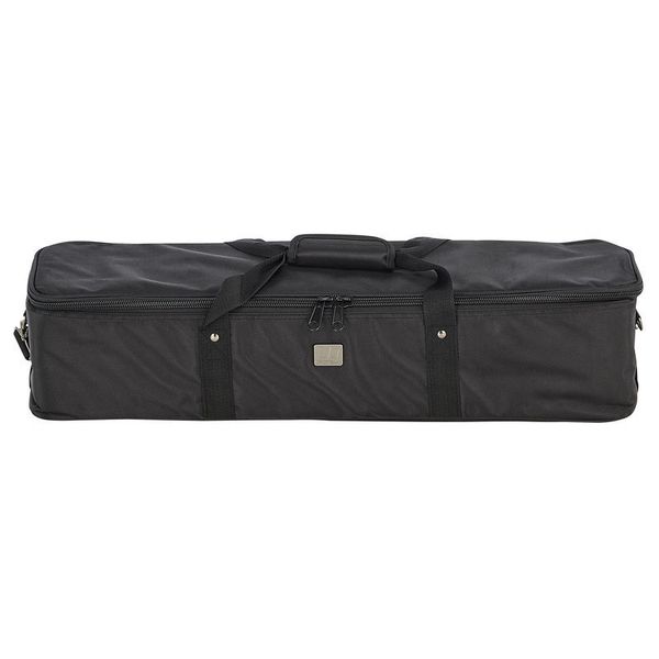 LD Systems Curv 500 Sat Bag