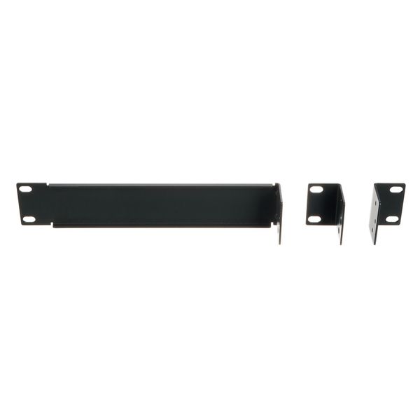 Bose Professional IZA Rackmount Kit