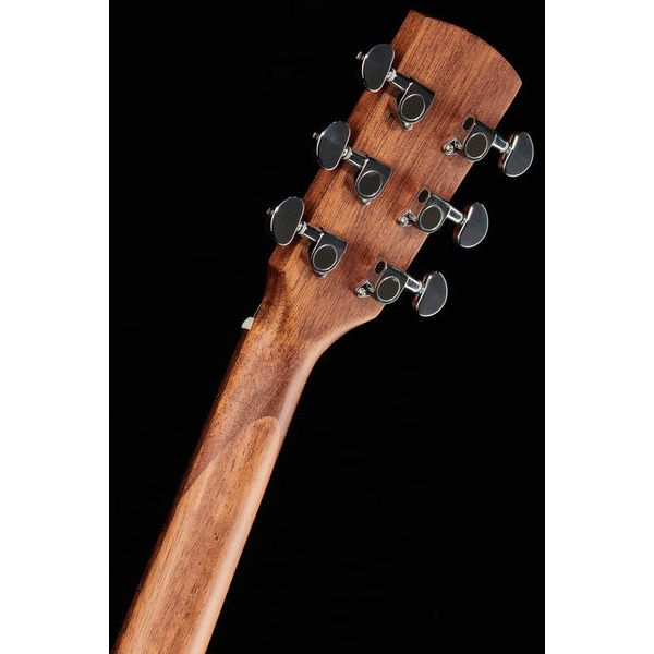 Harley Benton Custom Line CLA-15M