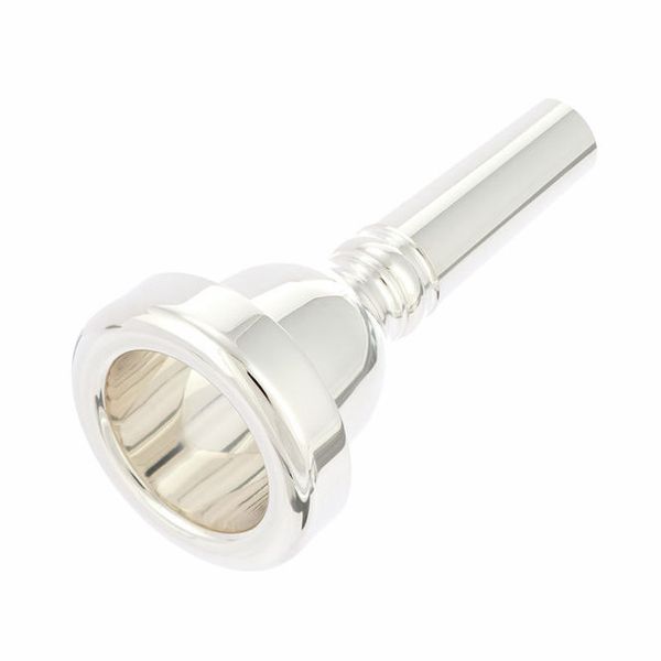 Yamaha Mouthpiece Trombone 54L