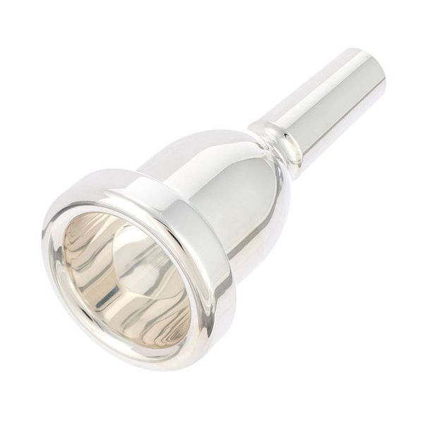 Bach K341 Mega Tone Trombone 6-1/2A