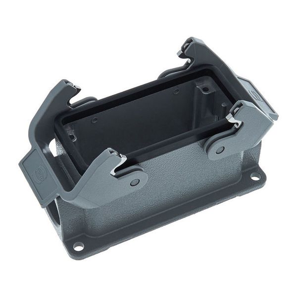 Harting Han 16B-asg1-QB-21