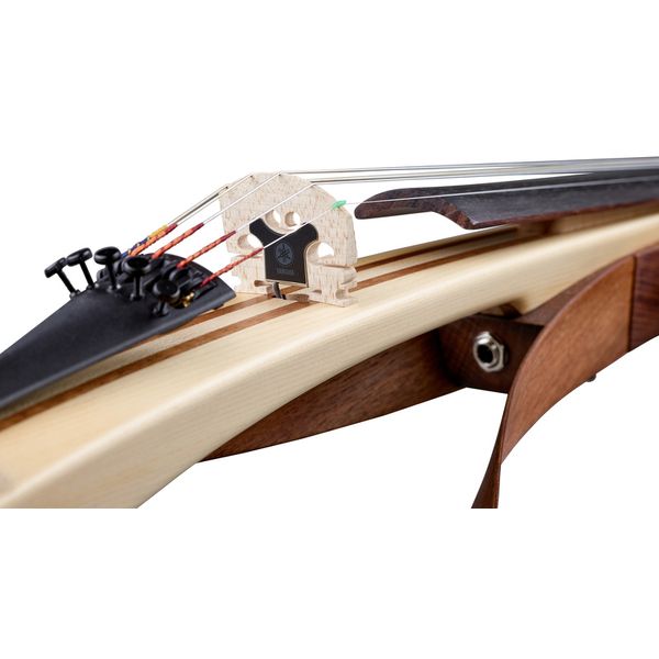 Yamaha YEV-105 NT Electric Violin