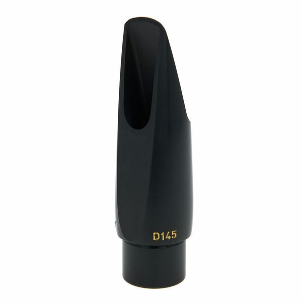 DAddario Woodwinds Alto Sax Reserve 145