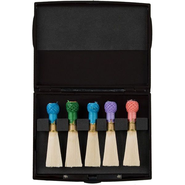 Protec Reed Case Bassoon