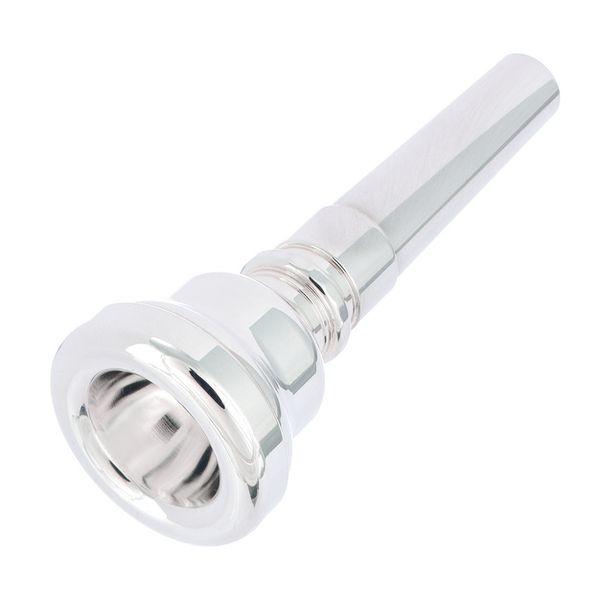 Atelier Donat Flugelhorn 170 ALPHA