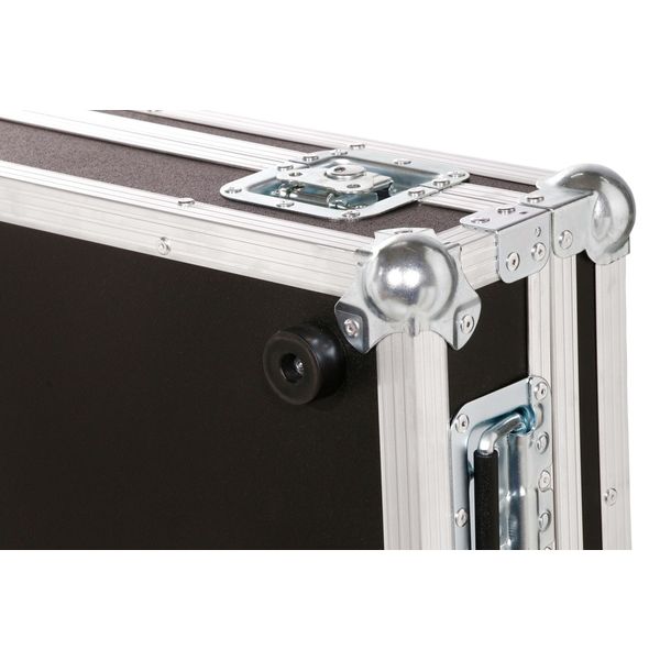 Thon Case for 38" Gongs