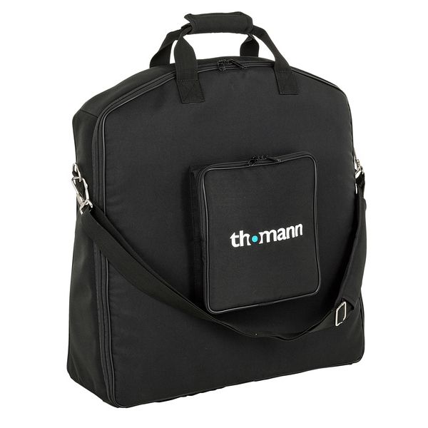 Thomann Bag Dynacord Powermate 1000-3
