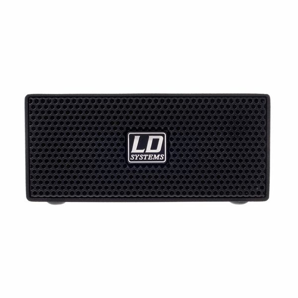 LD Systems Curv 500 SLA