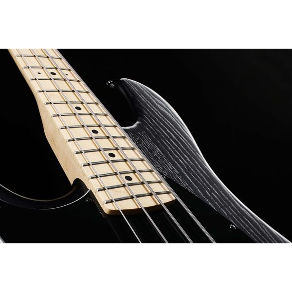 Sandberg California VS Lionel BK LH