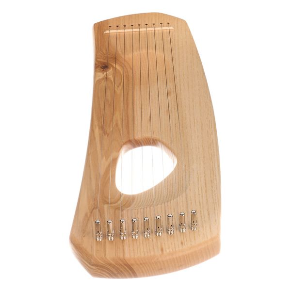 Choroi Unison Lyre Gr.2 Ashwood