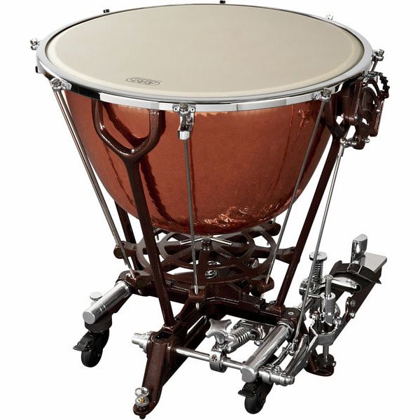 Adams 29" Philharmonic Light Timpani