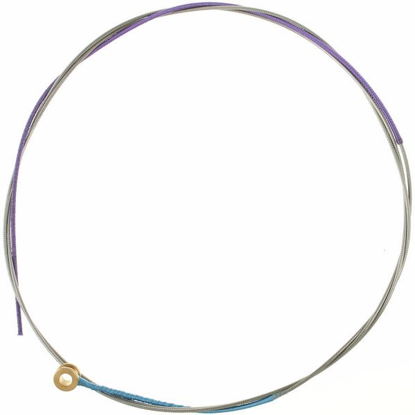 Thomastik Dominant Cello 1/2 medium