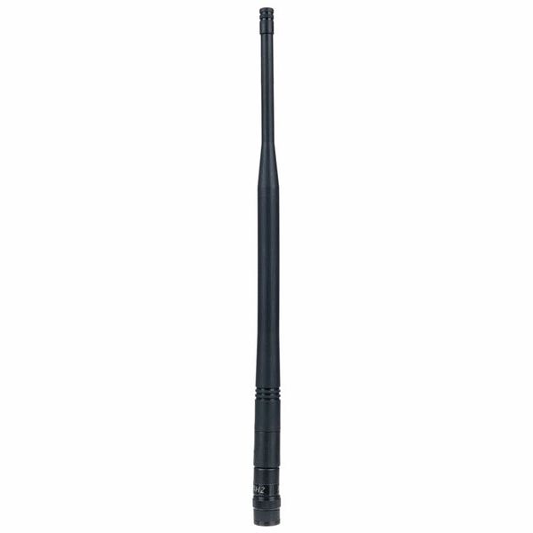 Sirus Quad R Antenna 823